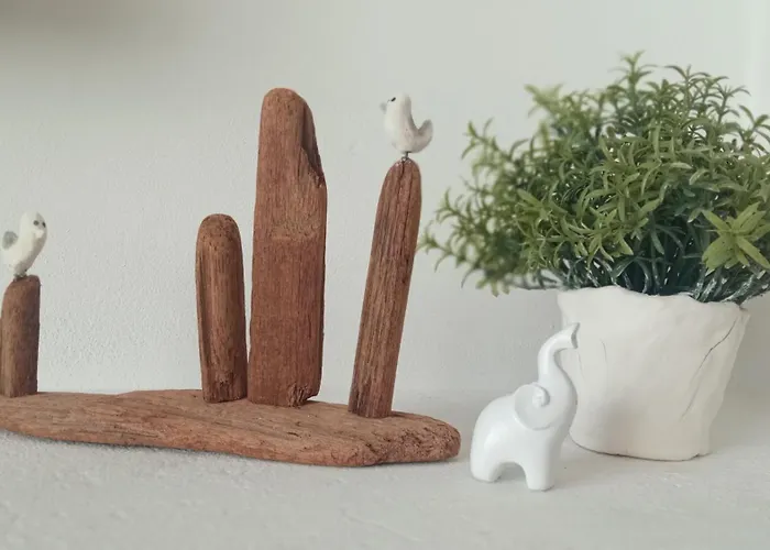 El Balcon De Formentera